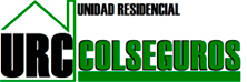 Política de Privacidad de Datos